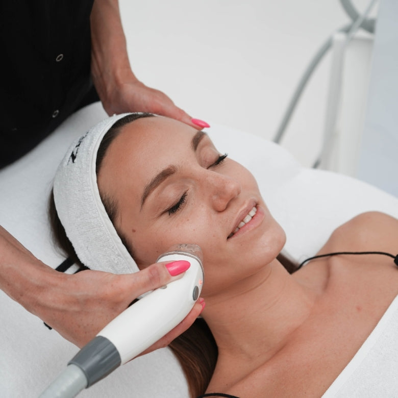 Zemits Bionexis Lite Pro Sistema de Moldeo Corporal